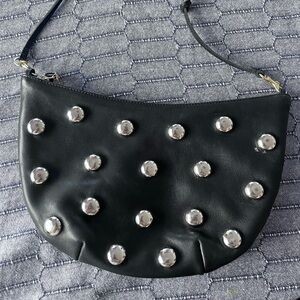 Clare V Lune Bag